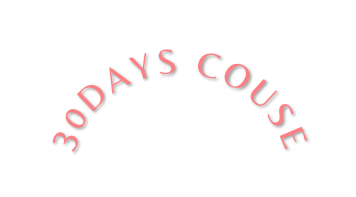 30days couse